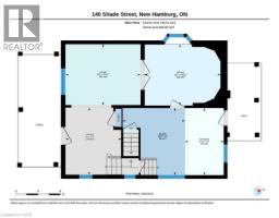 140 SHADE Street - 46