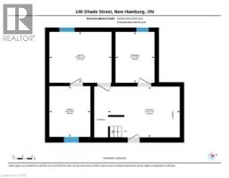 140 SHADE Street - 49
