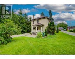 140 SHADE Street - 5