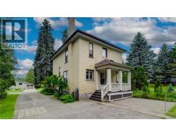 140 SHADE Street - 6