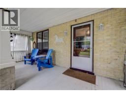 140 SHADE Street - 7