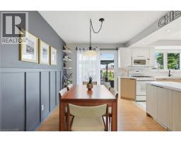 6 DARLINGTON Drive - 11