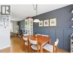 6 DARLINGTON Drive - 12