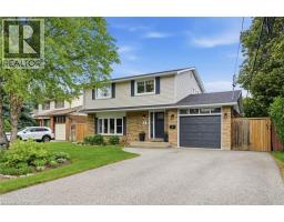 6 DARLINGTON Drive - 2