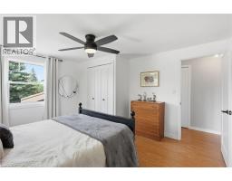6 DARLINGTON Drive - 25