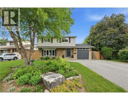 6 DARLINGTON Drive - 3