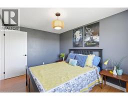 6 DARLINGTON Drive - 31