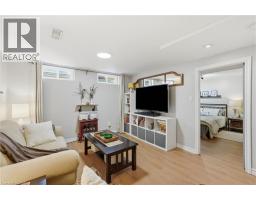 6 DARLINGTON Drive - 36