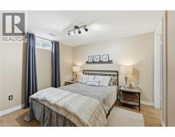 6 DARLINGTON Drive - 38