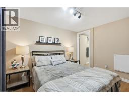 6 DARLINGTON Drive - 39