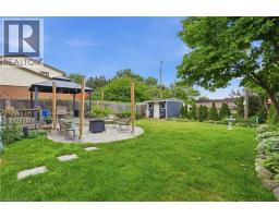 6 DARLINGTON Drive - 48