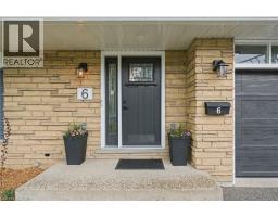 6 DARLINGTON Drive - 5