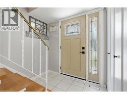 6 DARLINGTON Drive - 6