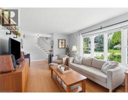 6 DARLINGTON Drive - 9