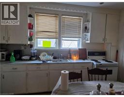 50 THERESA Street - 2