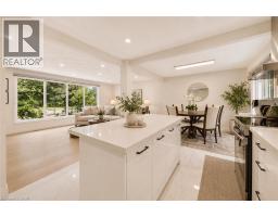431 WALKERS Line - 12
