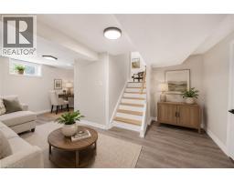 431 WALKERS Line - 19