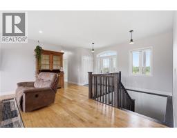 117 MARY Street - 11