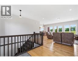 117 MARY Street - 12