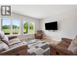 117 MARY Street - 13