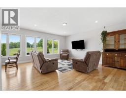117 MARY Street - 16