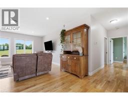 117 MARY Street - 17