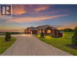 117 MARY Street - 2