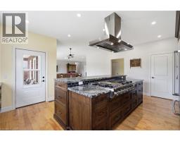 117 MARY Street - 26