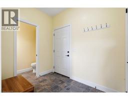 117 MARY Street - 27