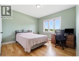 117 MARY Street - 30