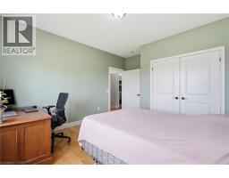 117 MARY Street - 31