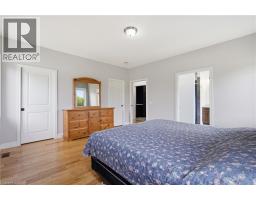 117 MARY Street - 34