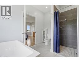 117 MARY Street - 36