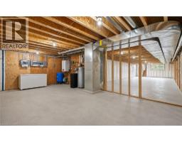 117 MARY Street - 38