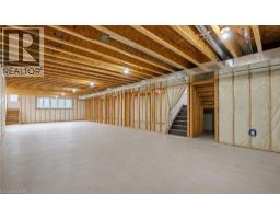 117 MARY Street - 39
