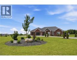 117 MARY Street - 5