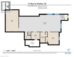 117 MARY Street - 50