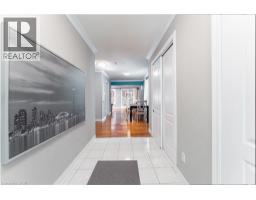 46 HARNESWORTH Crescent - 10