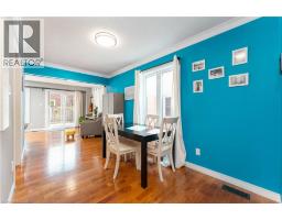 46 HARNESWORTH Crescent - 11