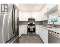 46 HARNESWORTH Crescent - 12
