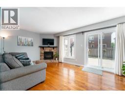 46 HARNESWORTH Crescent - 13