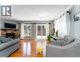 46 HARNESWORTH Crescent - 17