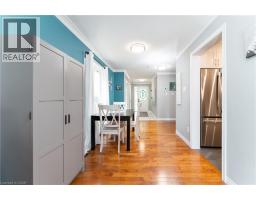 46 HARNESWORTH Crescent - 18