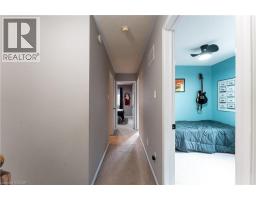 46 HARNESWORTH Crescent - 19