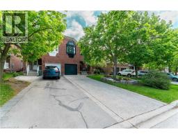46 HARNESWORTH Crescent - 2