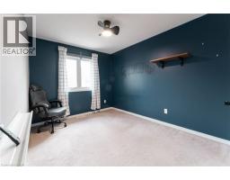 46 HARNESWORTH Crescent - 23