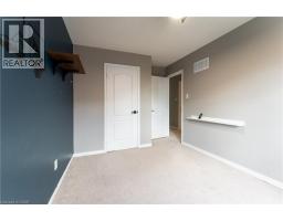 46 HARNESWORTH Crescent - 24