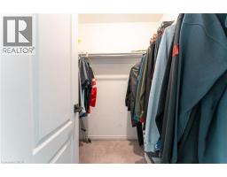 46 HARNESWORTH Crescent - 25