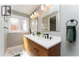 46 HARNESWORTH Crescent - 26