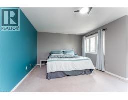 46 HARNESWORTH Crescent - 28